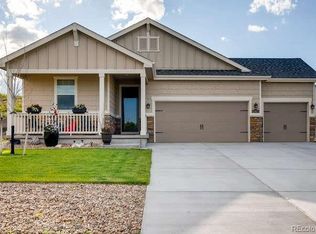 42073 S Pinehurst Cir, Elizabeth, CO 80107