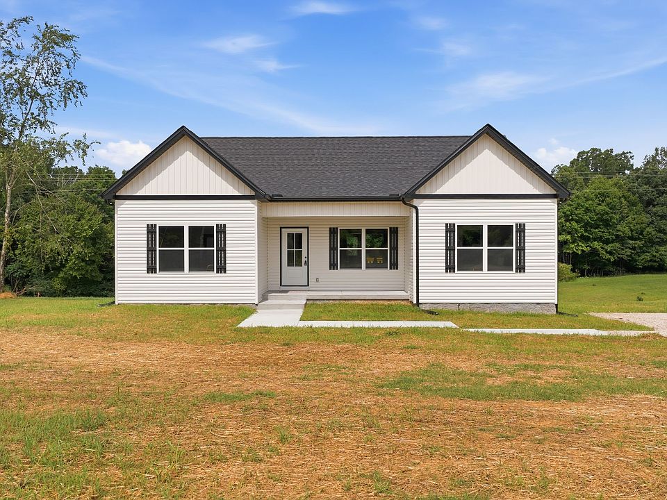 1st image of 1434 E Piney Rd Lot 5