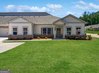 3918 Shelleydale Dr #34, Powder Springs, GA 30127
