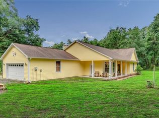 36919 Opportunity Way, Dade City, FL 33525