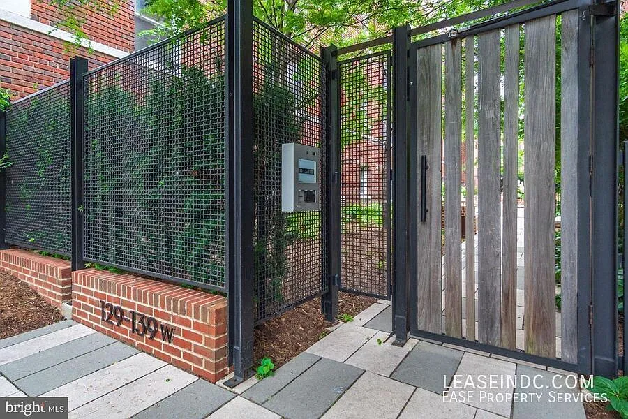 1 bed, 571 sqft, $2,000 — Photo 2