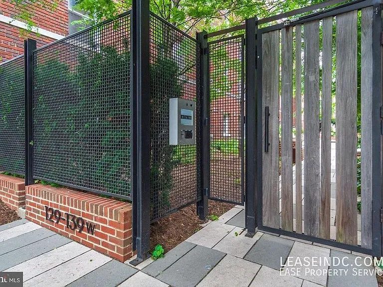 129 W St NW #103 — Photo 2