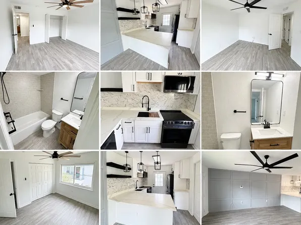 14516 Seaford Cir APT 201, Tampa, FL 33613