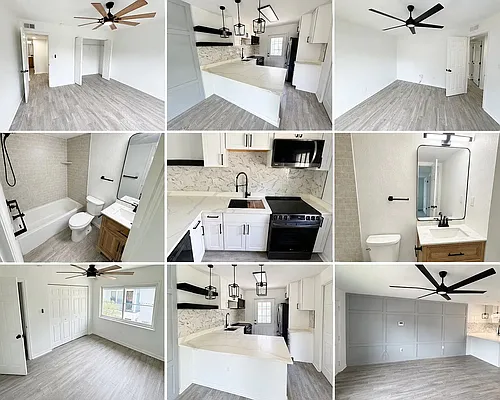 14516 Seaford Cir #201 Photo 1 14516 Seaford Cir #201 Photo 1