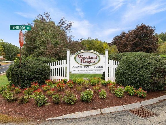 2nd image of 68 Overlook Circle #68