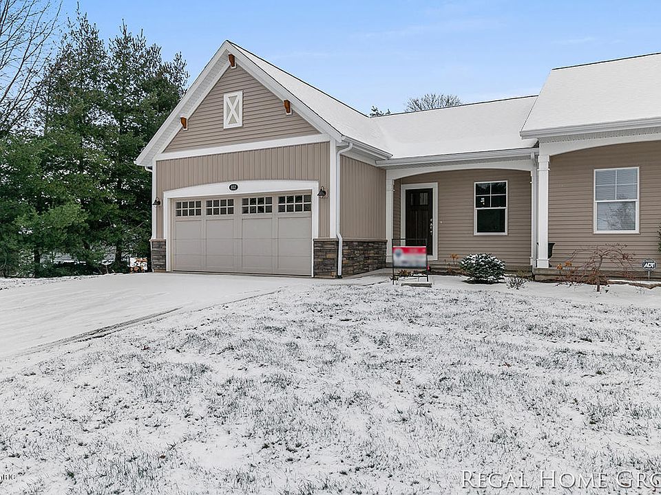 1st image of 852 S Center Park Dr #24