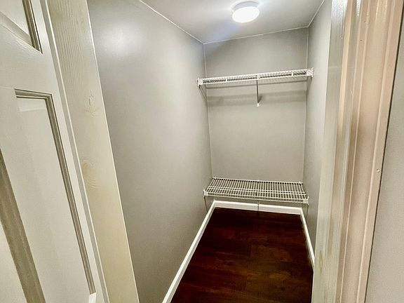 3rd image of 141 Whitesboro St #2