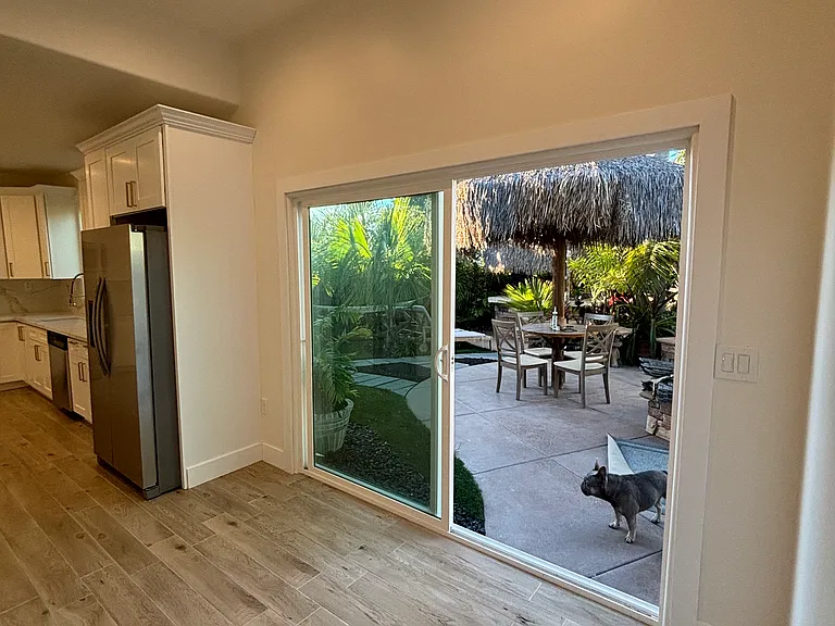 837 Rio Claro Ct — Photo 15
