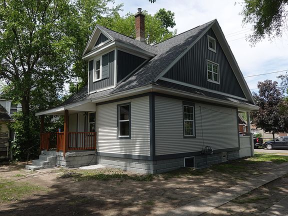 5th image of 60 Baylis St SW
