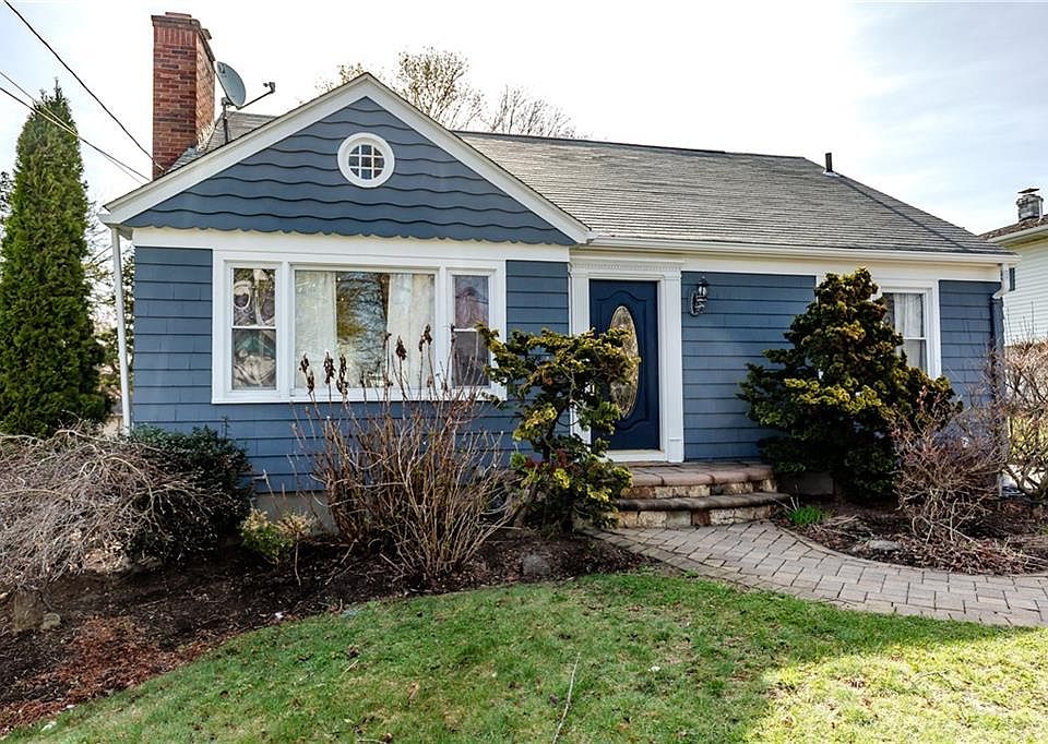 1st image of 26 Dover Ave