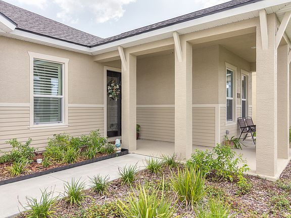 2nd image of 6843 Forkmead Ln