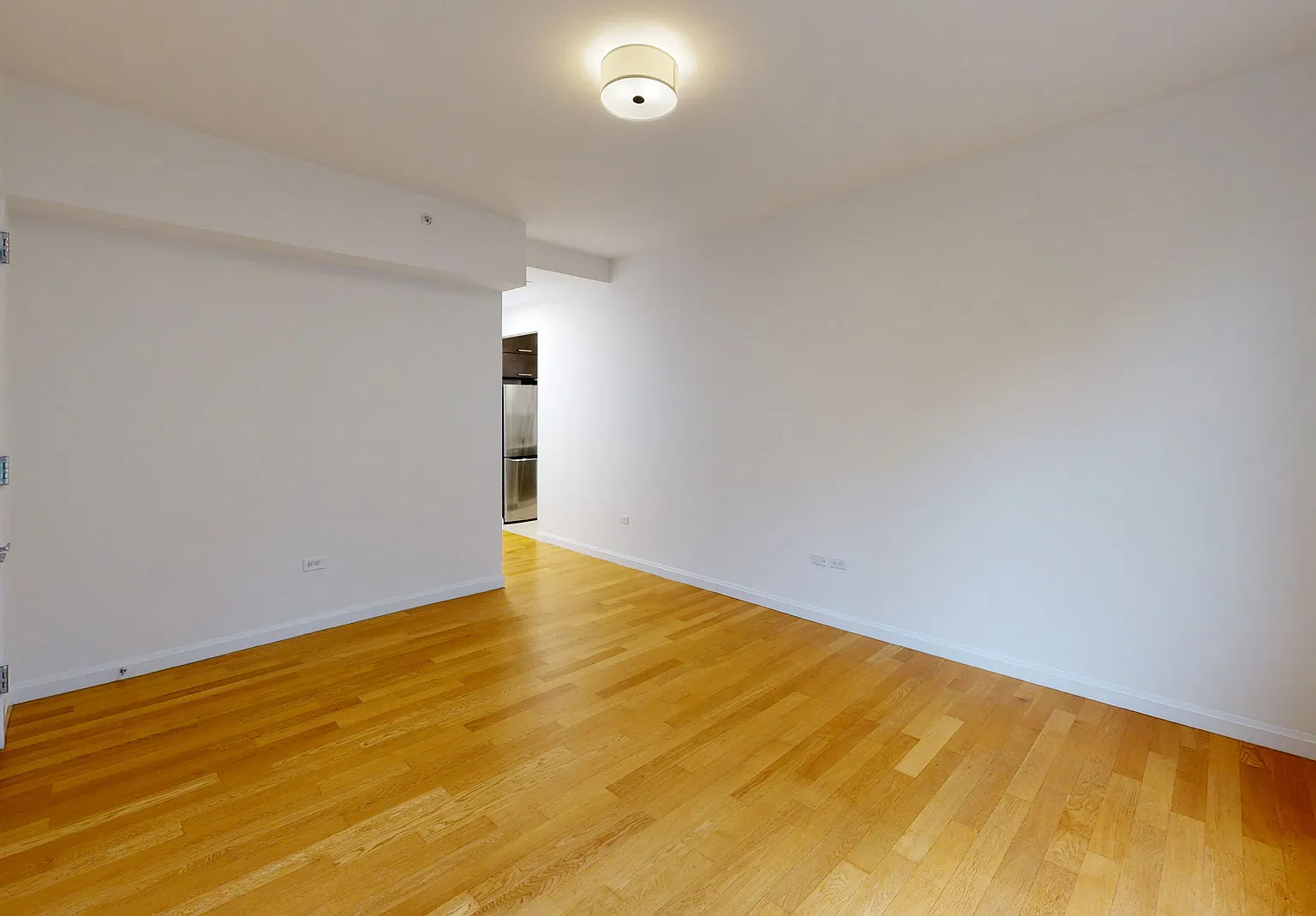 795 Columbus Avenue — Photo 3