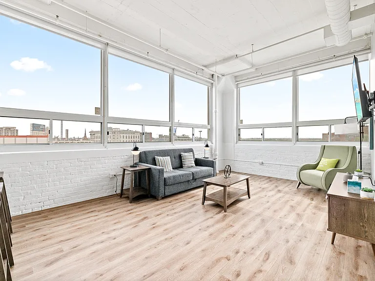The Lofts at 509 Vine — Photo 52