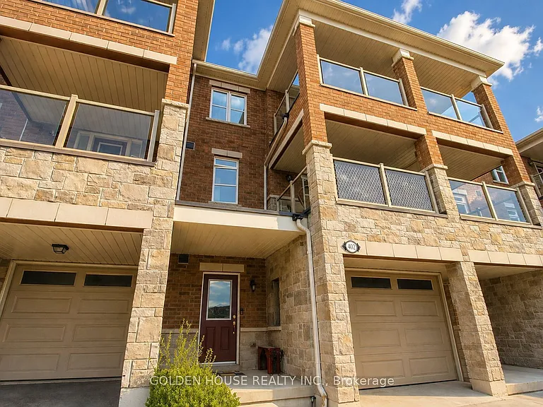 2540 William Jackson Dr #402 — Photo 1
