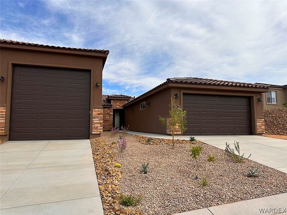 1st image of 2625 Shoreline Cove