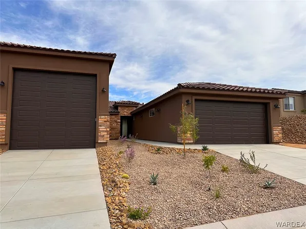 2625 Shoreline Cv, Bullhead City, AZ 86429