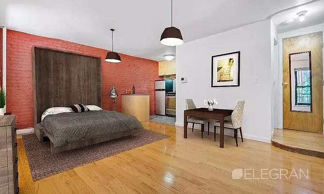 Rented by Elegran | media 2