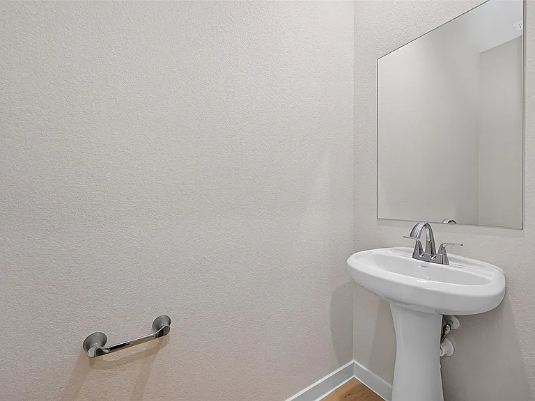 186 Valiant Ridge Trl — Photo 10