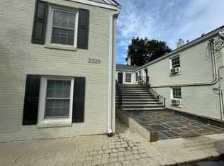 2320 Clark Ave APT A, Raleigh, NC 27607