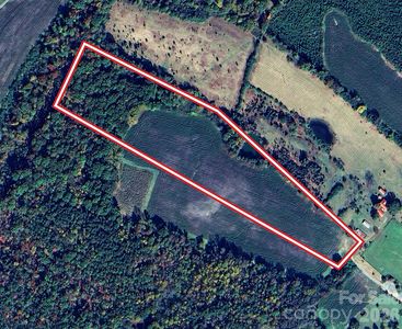Sugar Hill Rd, Albemarle, NC, 28001