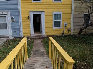 1944 Terri Meyer Dr SE, Smyrna, GA 30080