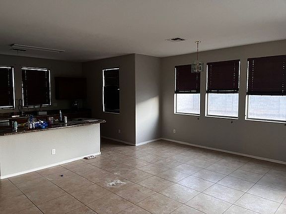 2nd image of 46089 W Belle Ave