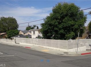 1908 & 1910 Bailey Ave, Rosemead, CA 91770