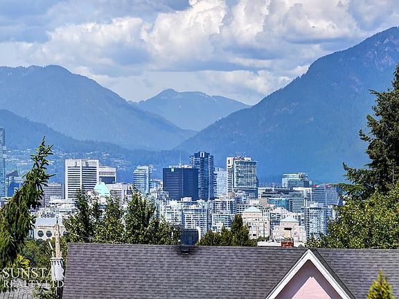 5th image of 4539 Cambie St #204