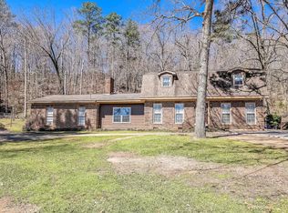 127 Canyon Rd, Wetumpka, AL 36093