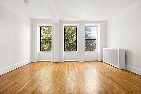 Rented by Compass | media 1