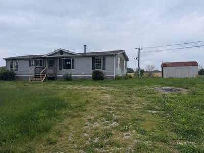 2192 Slack Rd, Hodgenville, KY, 42748