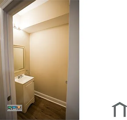 2 bed, $1,700 — Photo 2