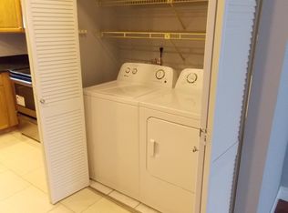 809 Russell Ln APT 195, Brandon, FL 33510