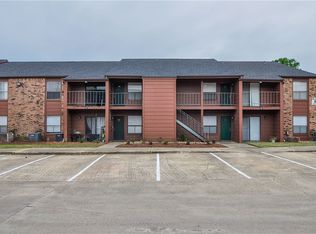 904 University Oaks Blvd APT 85, College Station, TX 77840