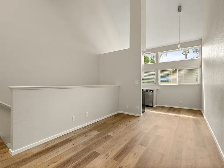 440 Linden Dr #2 — Photo 13