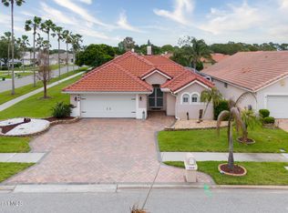 349 Carmel Dr, Melbourne, FL 32940