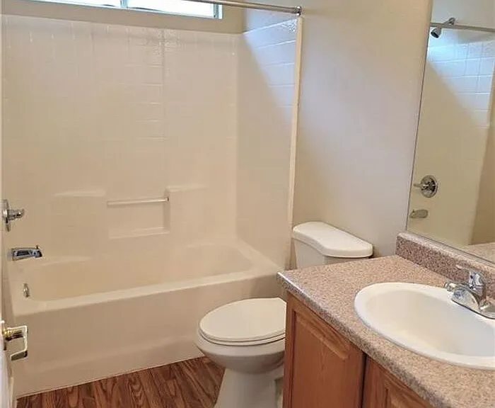 2513 April Breeze Ln — Photo 22