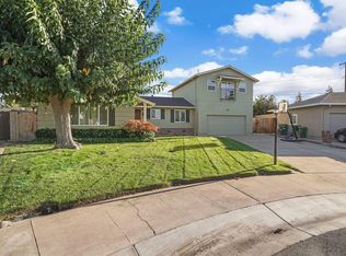 920 Elliot Pl, Lodi, CA 95240