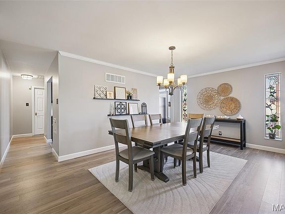 4th image of 5117 Melitta Dr