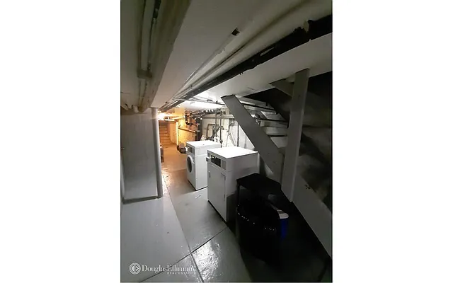 Rented by Douglas Elliman | media 18