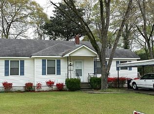1686 Forestside Dr, Columbus, GA 31907