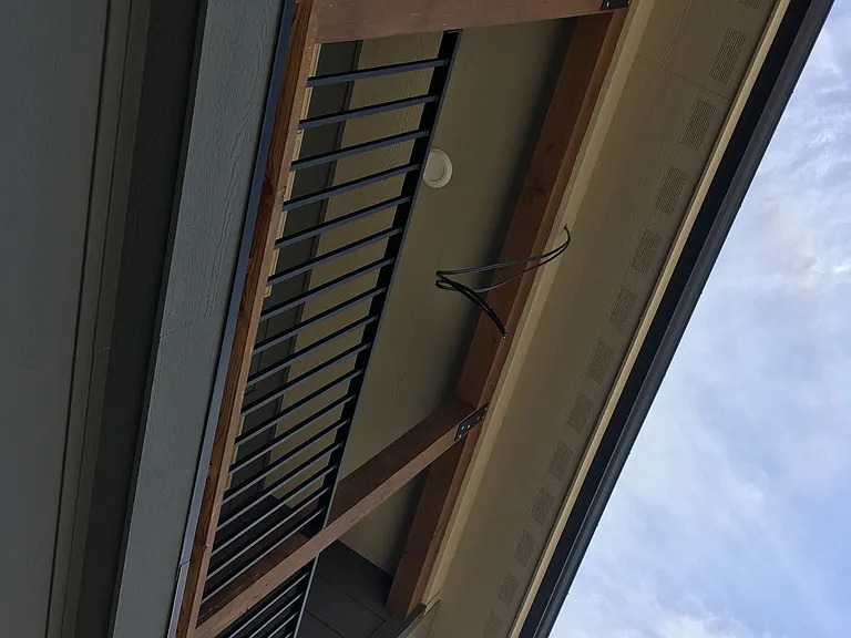 319 Confluence Ave — Photo 5