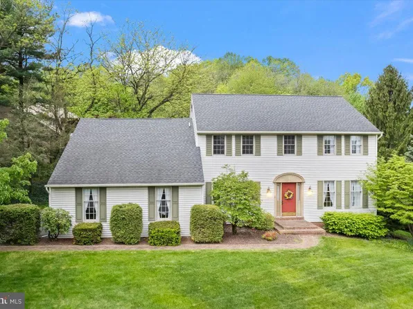 3161 Grande Oak Pl, Lancaster, PA 17601