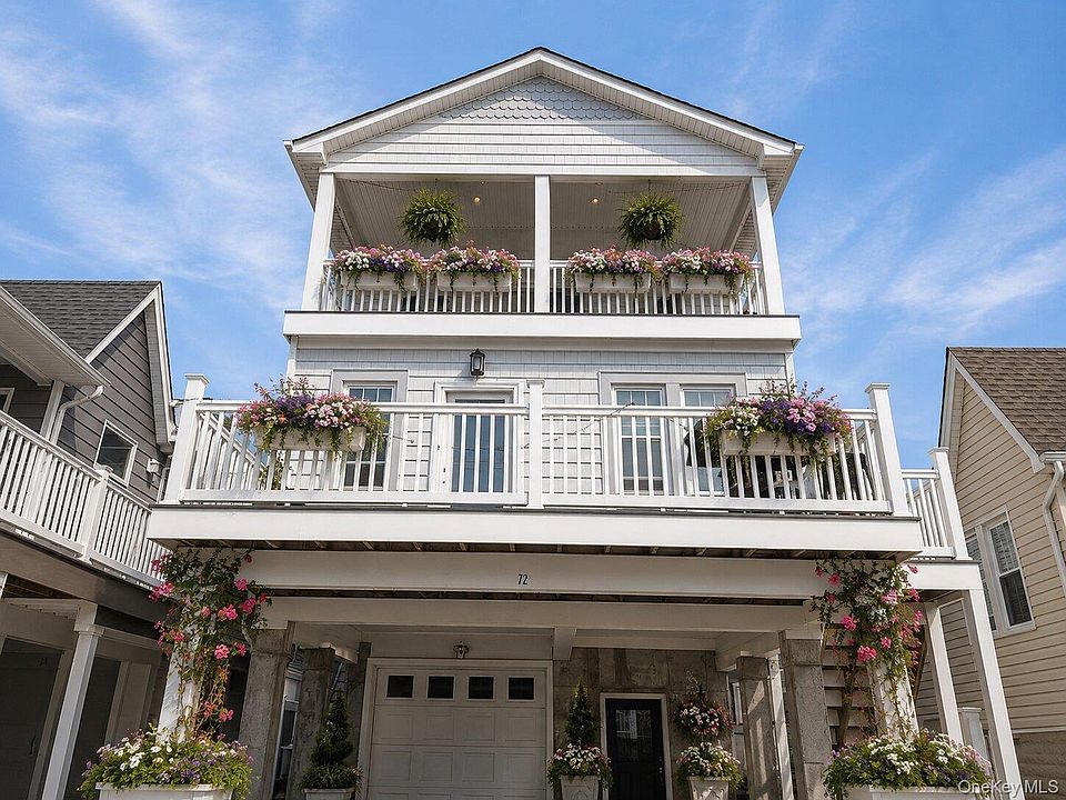1st image of 72 Florida Street