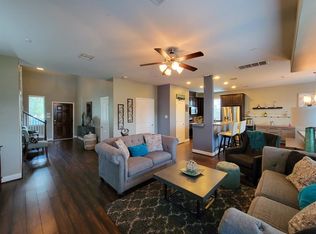 9322 Drewberry St, Houston, TX 77080