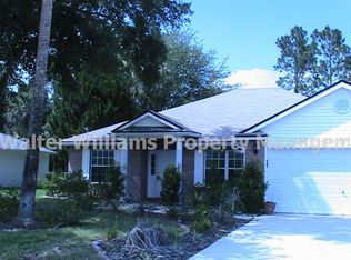 29 Round Table Ln, Palm Coast, FL 32164