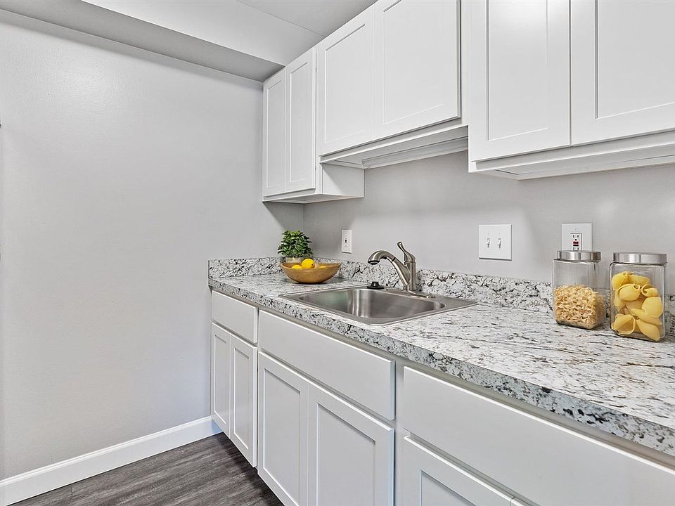 1st image of 600 N Hickory Ave #20