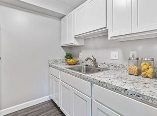 600 N Hickory Ave #20, Bel Air, MD 21014