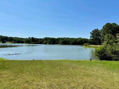 875 Heaven Hill Dr, Somerville, TN, 38068