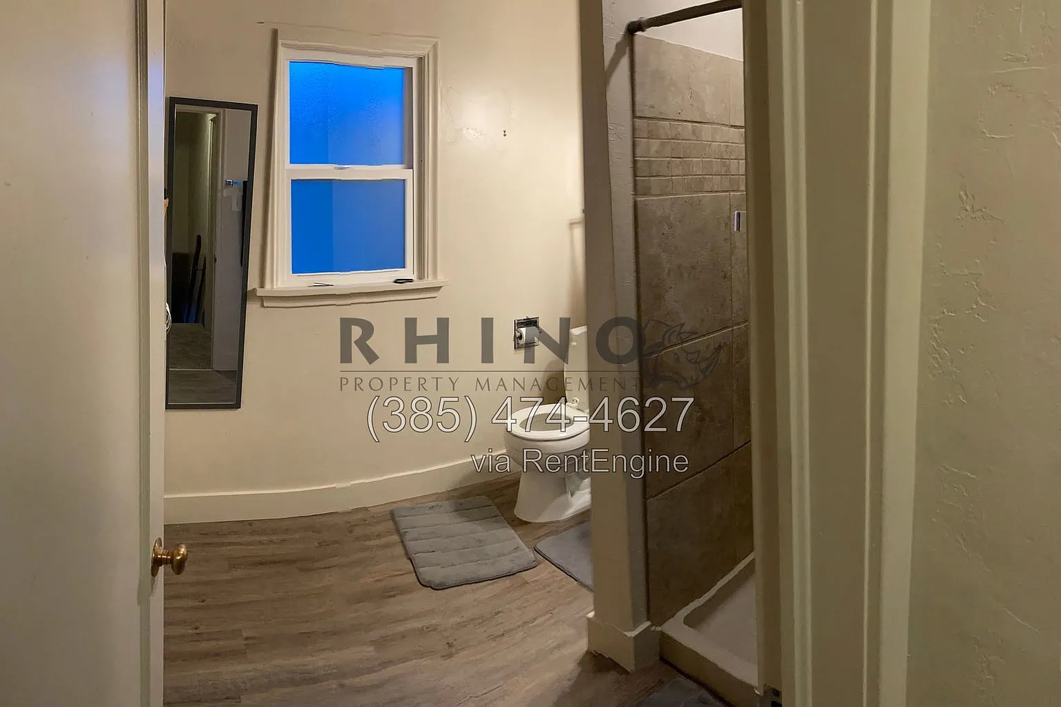 4 bed, 2.0 bath, 3552 sqft, $2,800 — Photo 3